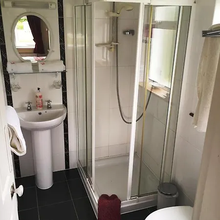 Couette-café Park South 4*