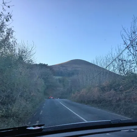 Park South